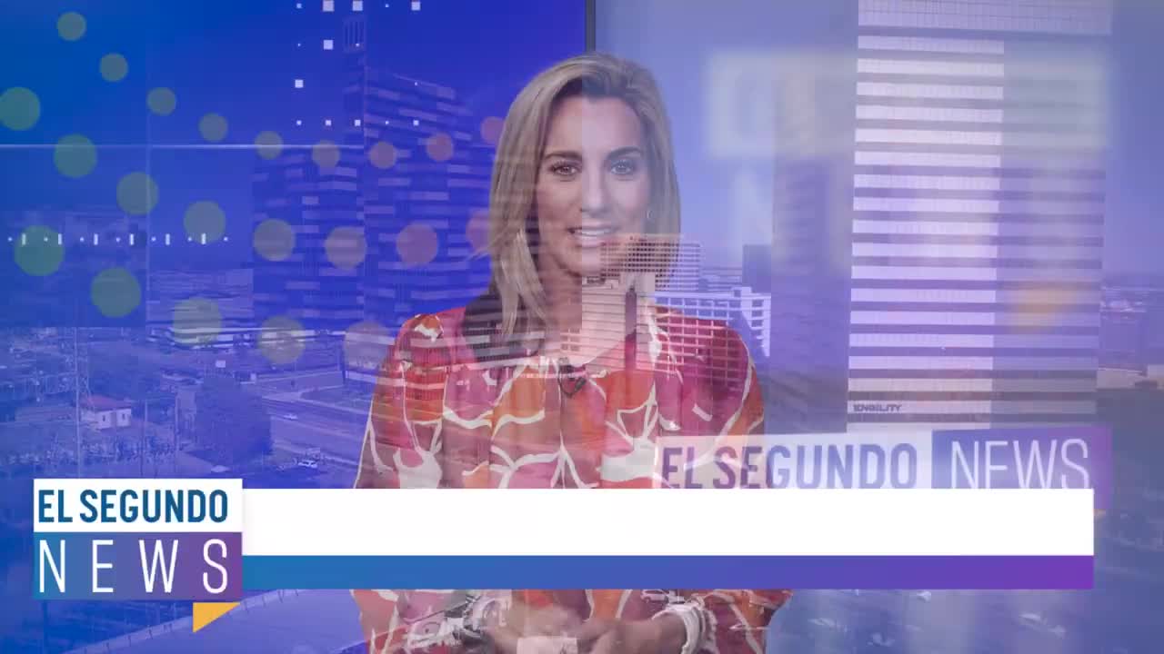 El Segundo fights vehicle theft with community watch initiative