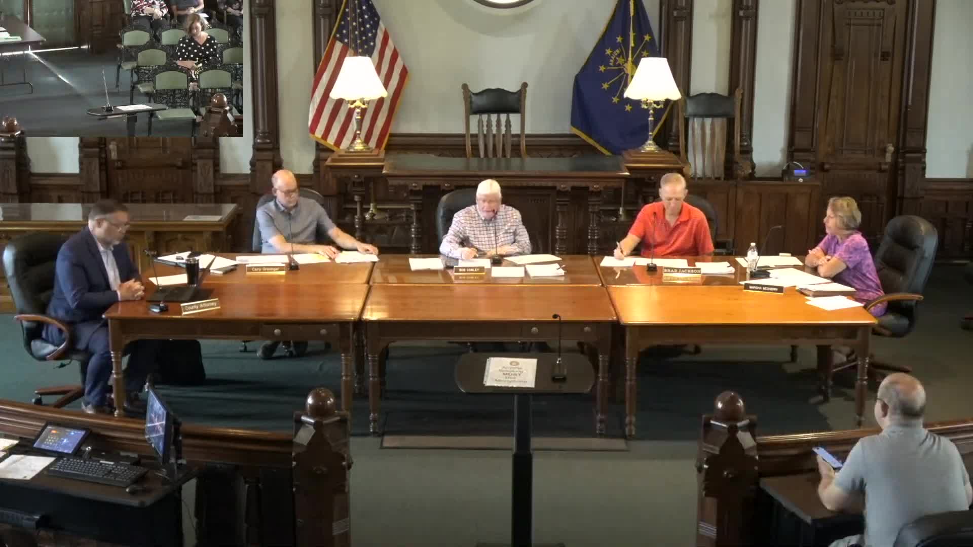 Child Advocacy Center Faces Funding Crisis Amid Rising Demand