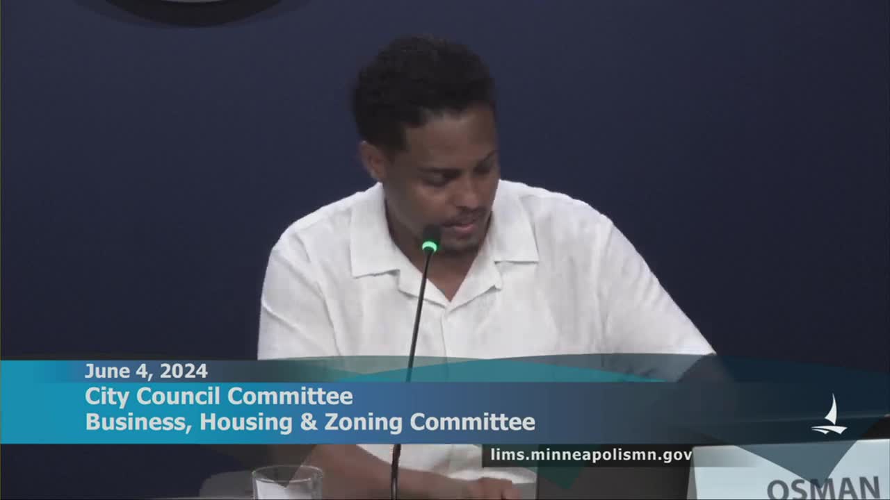 Council tackles labor rights amid construction crisis