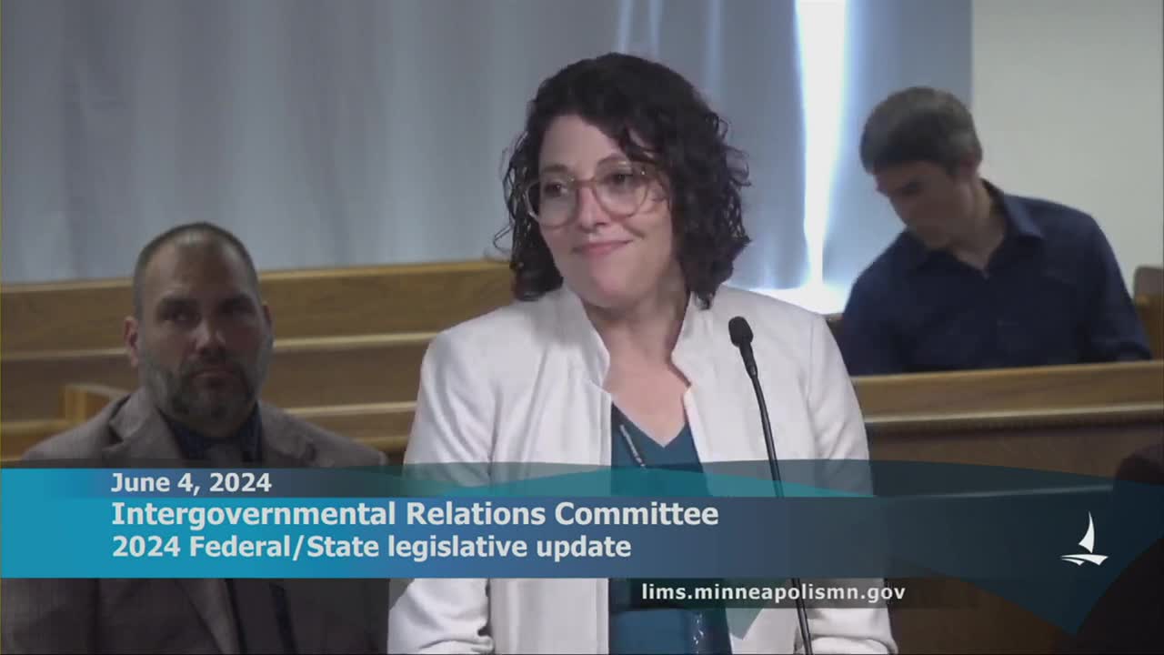 New tax credit aims to transform vacant buildings into housing