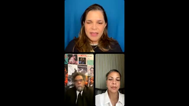 Advocates call for urgent action against systemic injustice