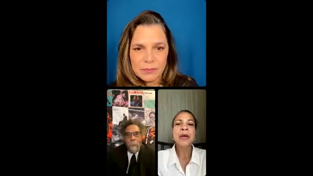 Activists launch campaign for equal rights amendment nationwide