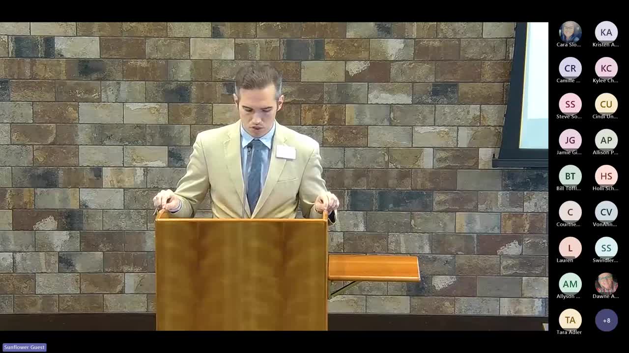 State announces major funding boost for mental health services