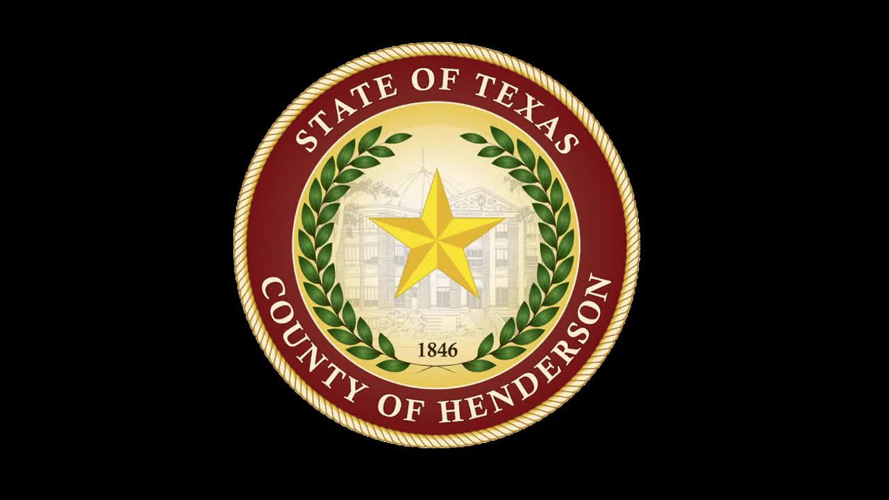 County Court Extends Disaster Declaration After Tornado Devastation