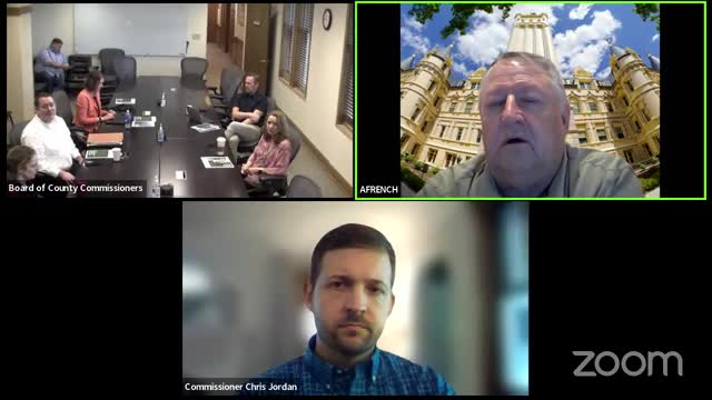 Energy tensions rise as state grapples with resource challenges