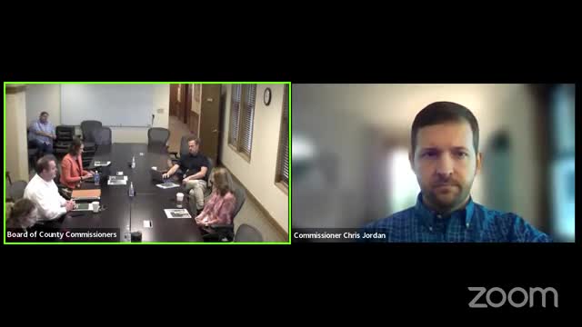 Indigent defense crisis sparks urgent call for resources