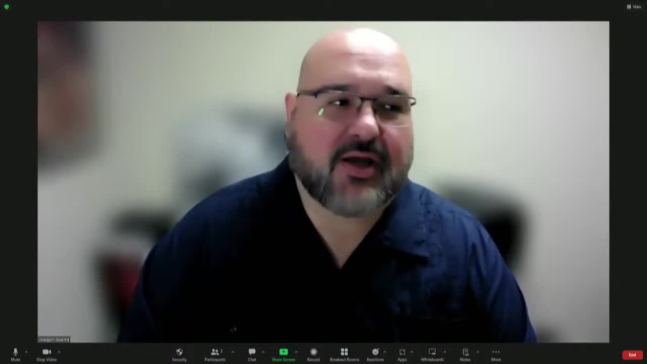 Community unites to honor victims and support survivors