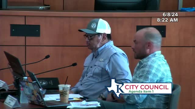 Council debates costly sportsplex amid community needs