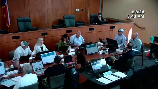 City debates $60 million indoor sportsplex versus community center