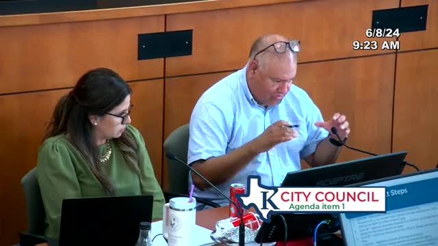 City leaders clash over $65 million Sportsplex proposal