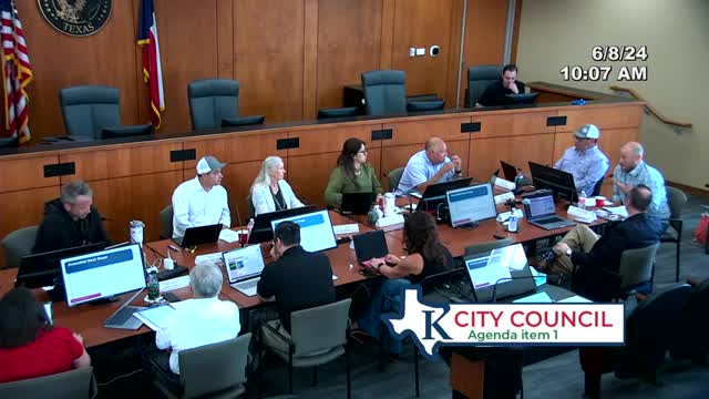 Community Divided Over Future of Sportsplex and Park