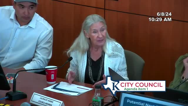 City leaders debate future of controversial Sportsplex project