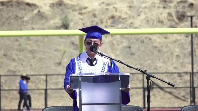 Honoring unsung heroes of education and their legacy