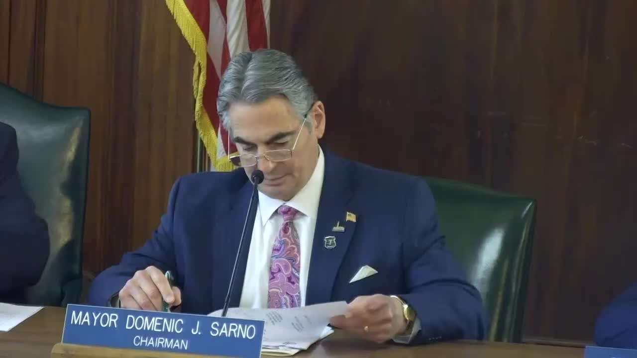 Open Meeting Law Controversy Sparks Heated Debate