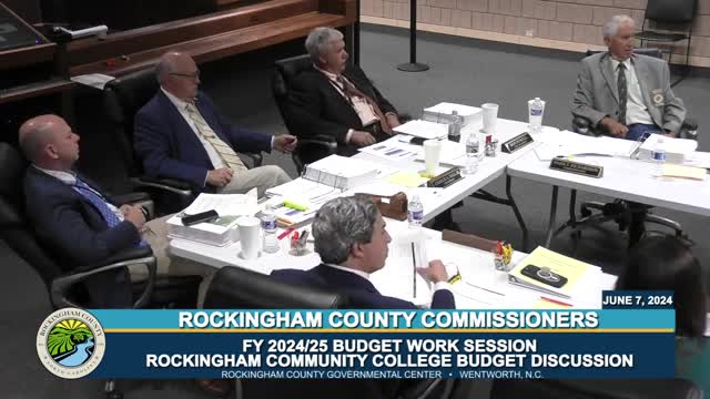 Funding Crisis Sparks Debate Over Operational Costs