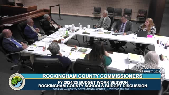 School budget crisis threatens mental health positions