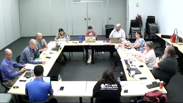 Innovative proposal for four day school week emerges