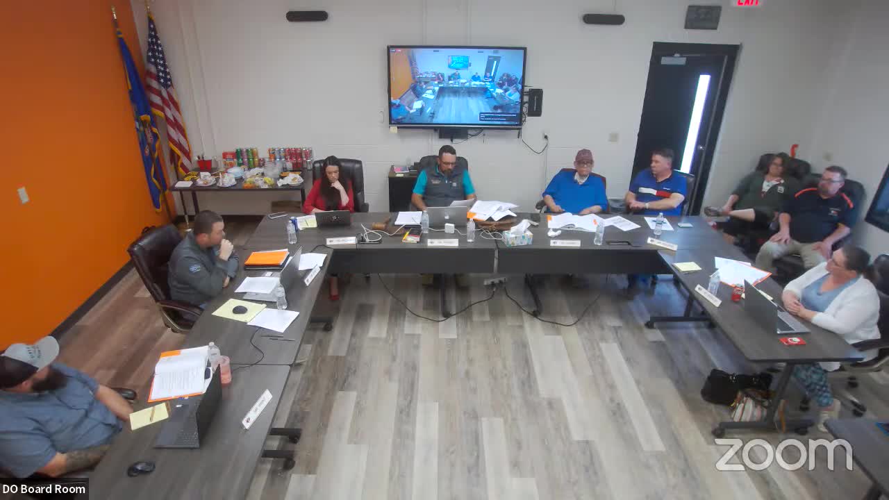 Superintendent faces backlash over leadership failures