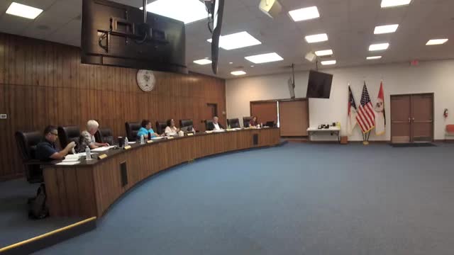 City grapples with controversial 29% sanitation rate hike