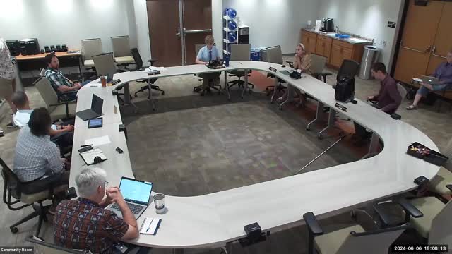 City plans major traffic overhaul amid Costco controversy