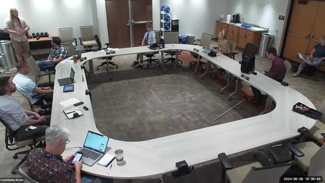 Housing affordability crisis sparks urgent community brainstorming session