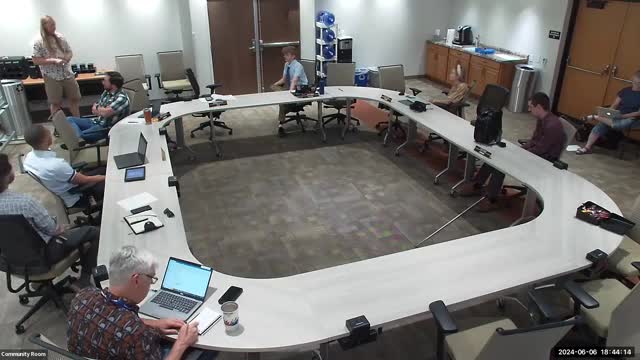 Housing Crisis Sparks Urgent Call for Strategic Development