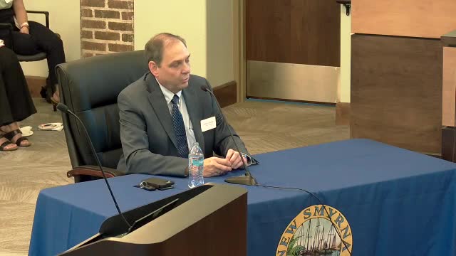 City implements bold reforms to boost court revenues