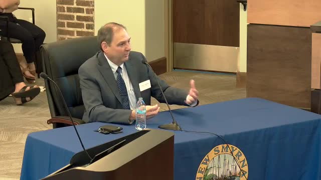 City redevelopment plan sparks community backlash and lessons learned