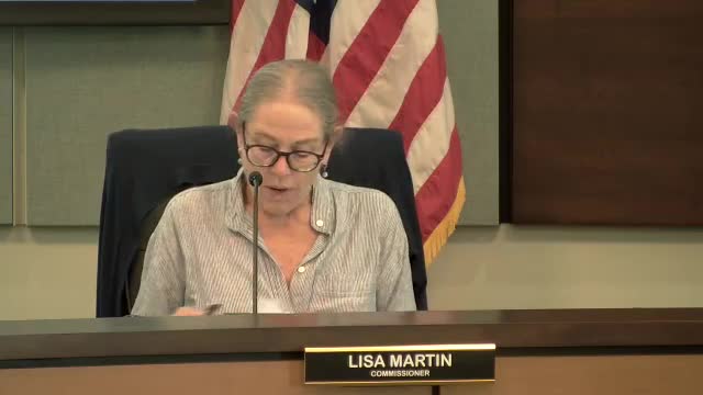 Leader fights to revive stalled multimillion dollar project