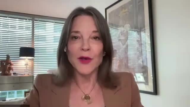 Noah Nordstrom launches campaign to transform Tennessee politics