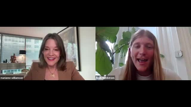 Teacher-turned-candidate vows to transform Tennessee schools