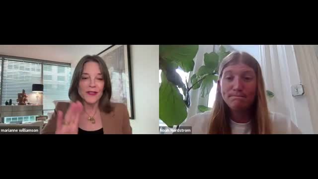 Youth-led protest topples Tennessee drag ban in historic victory