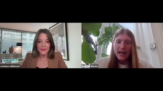 Tennessee teacher challenges conservative incumbent in bold campaign