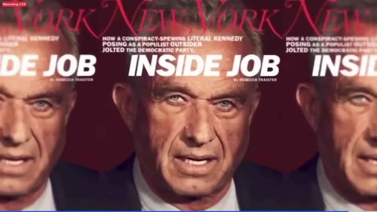 Firefighters face cancer crisis as PFAS battle intensifies