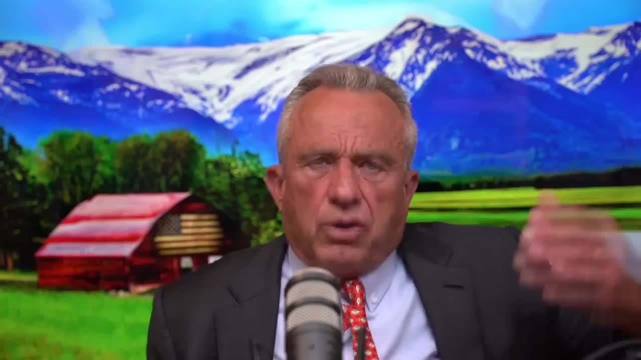 Legal battles erupt over vaccine mandates and worker rights