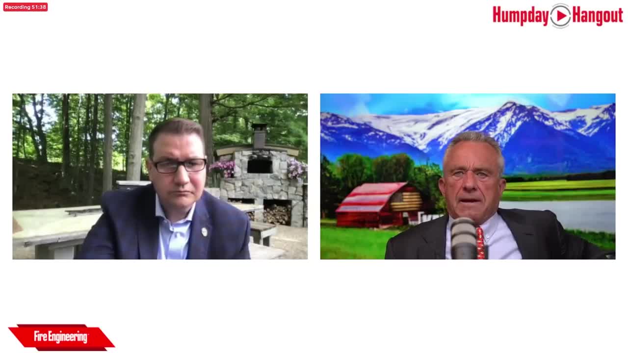 Censorship and Control Threaten American Democracy