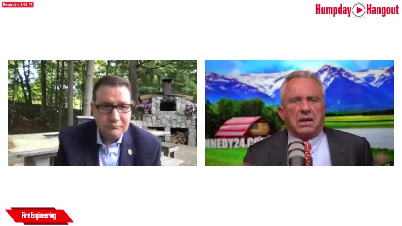 Border Crisis Exposed as Immigrants Face Harrowing Exploitation