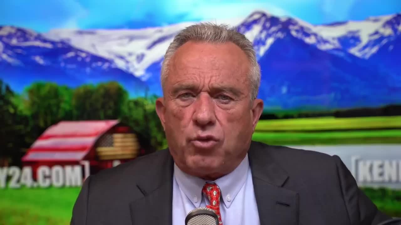 Chronic disease epidemic threatens future of American children