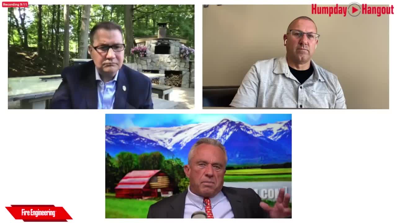 Kennedy legacy of peace reshaped US foreign policy