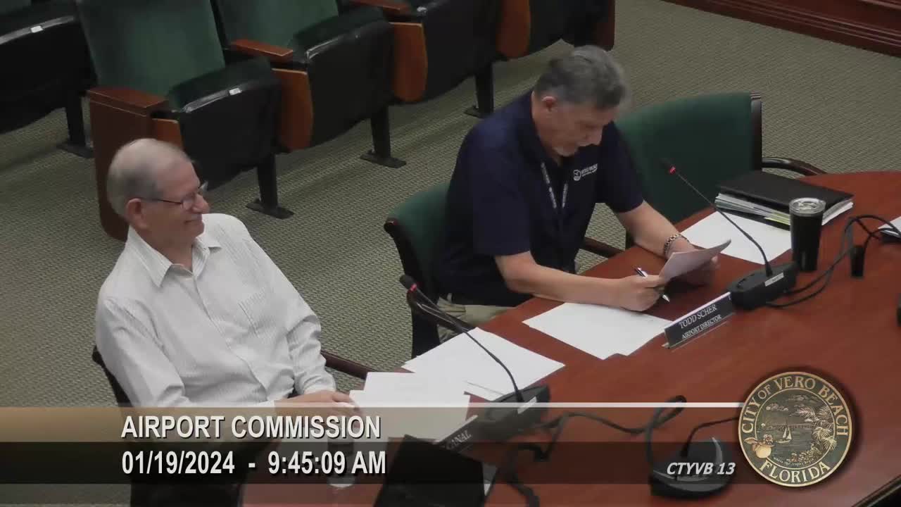 Airport sees record holiday traffic surge