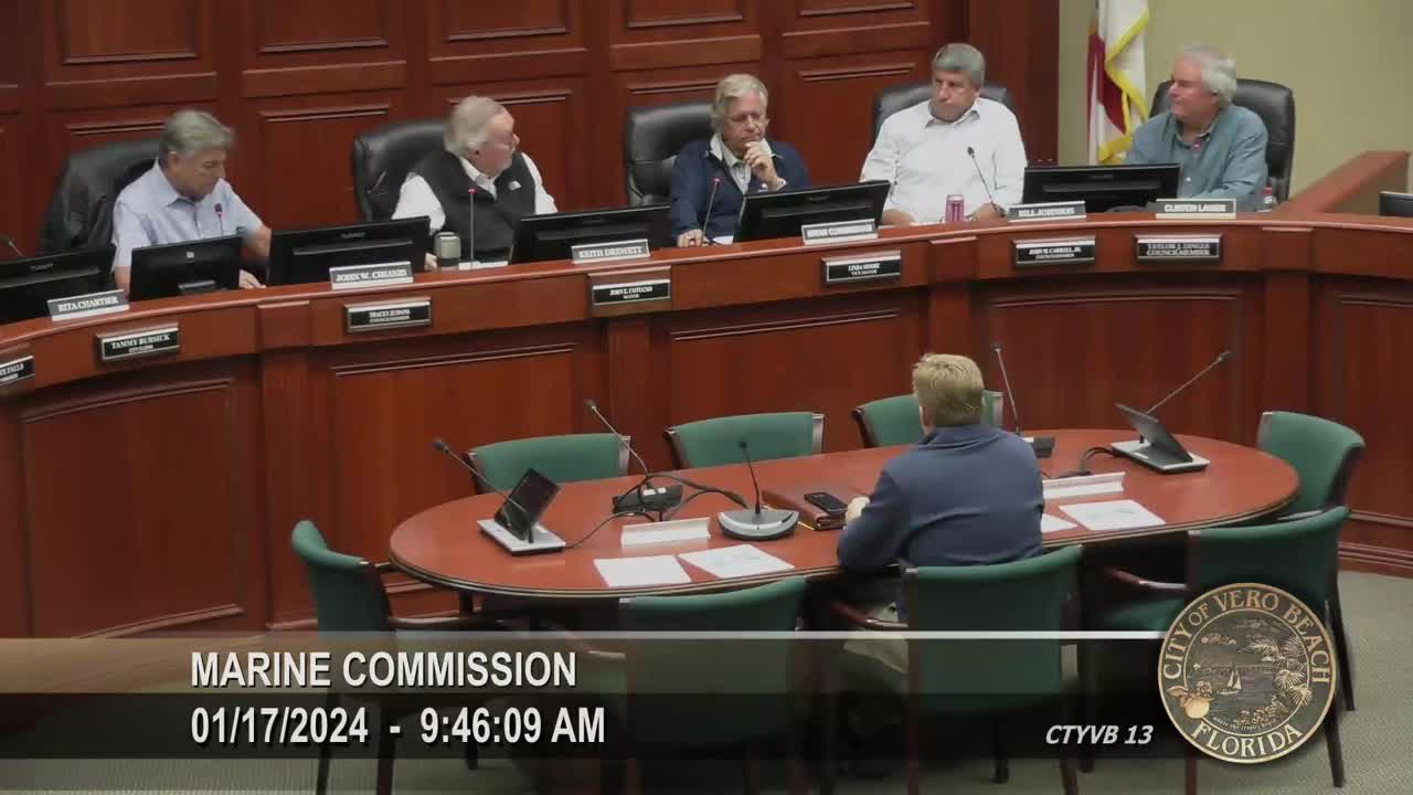 Officials push for water safety education amid rising incidents