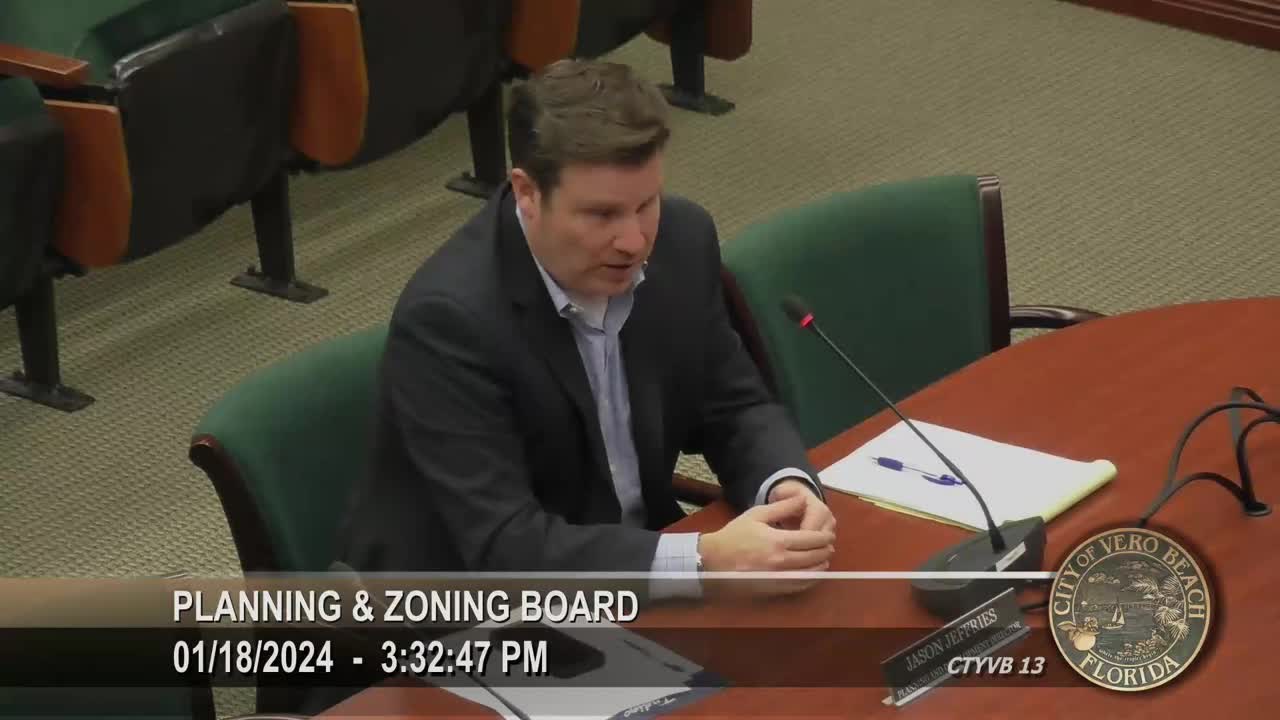 City launches initiative to tackle affordable housing crisis