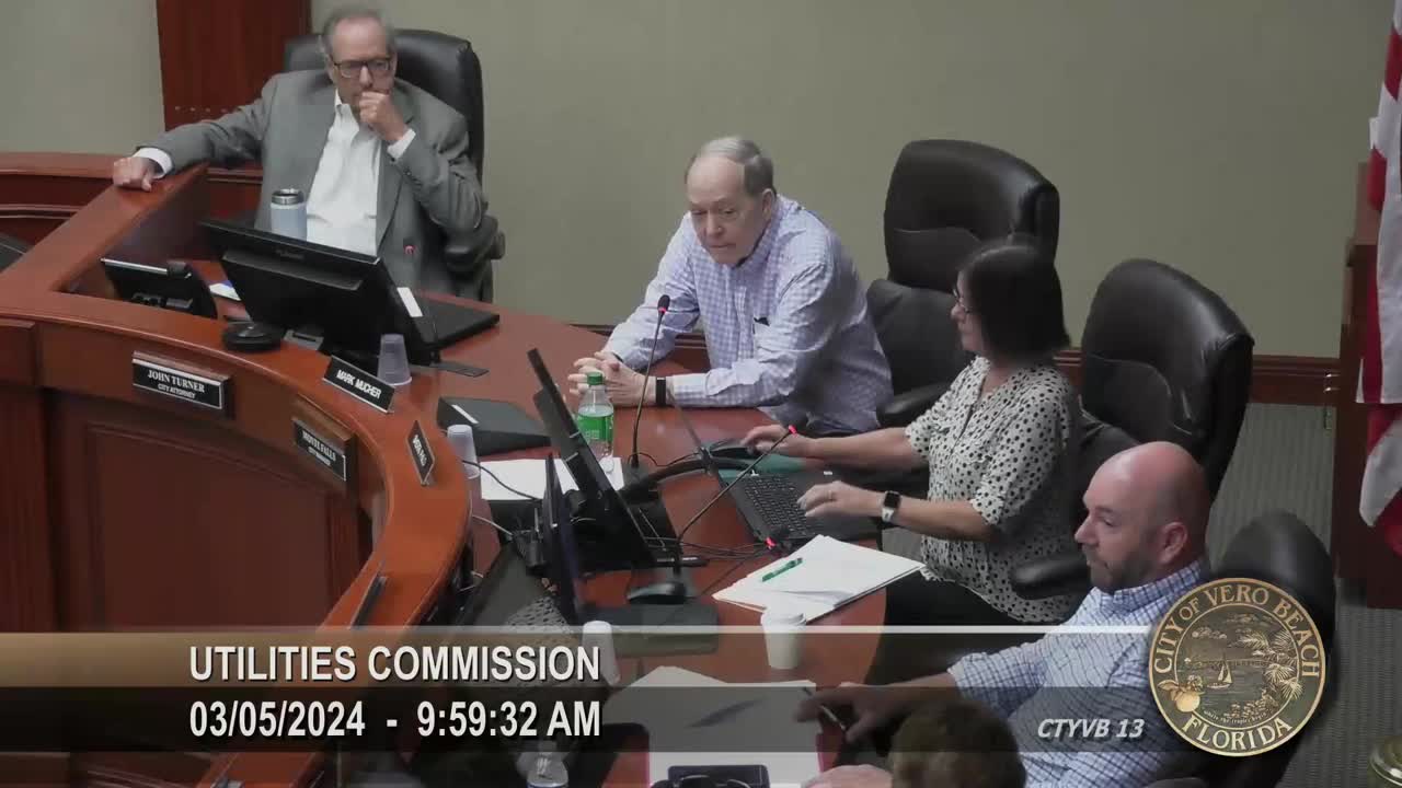 Urgent call for action on water quality crisis