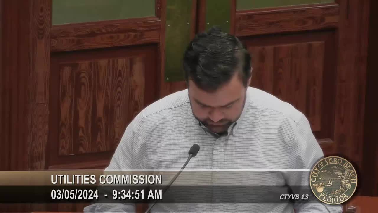 Local Governments Rally Against State Fertilizer Regulation Overreach