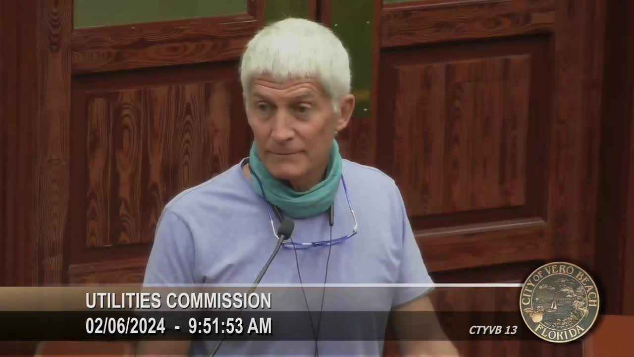 Concerns rise over looming financial crisis and inflation