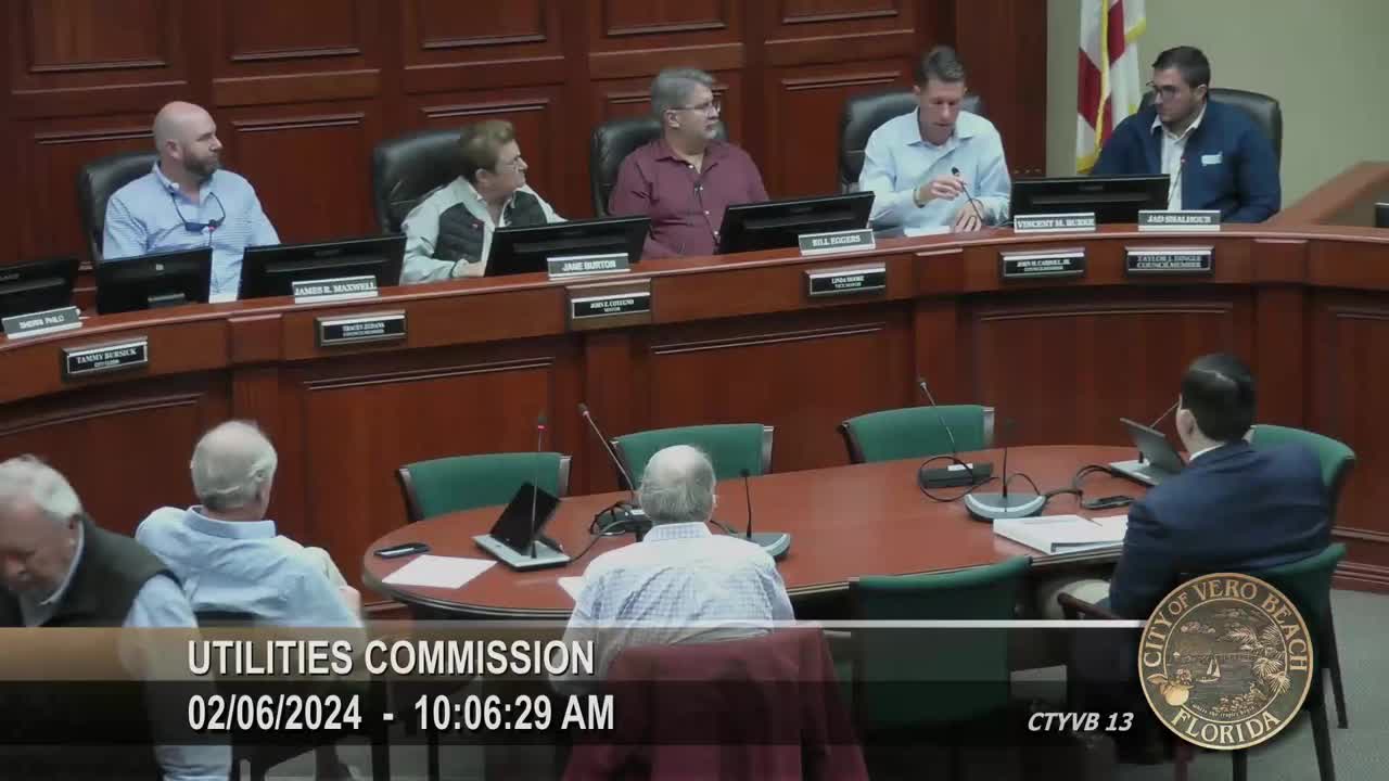 Cybersecurity Threats Loom Over American Infrastructure