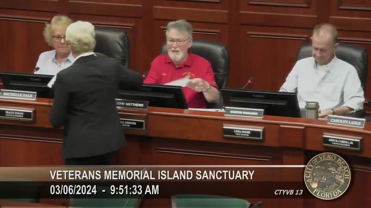 Groundbreaking Ceremony to Honor World War II Veterans