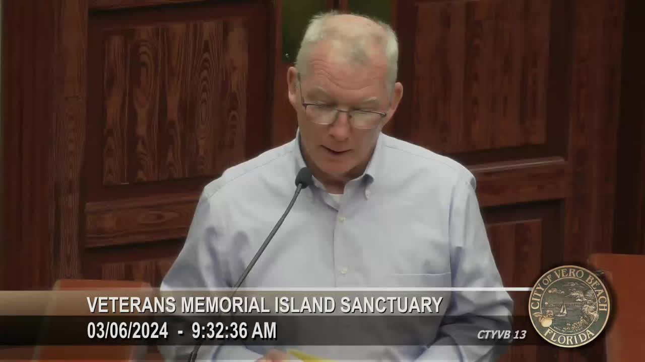 Honoring Heroes of World War Two and Their Sacrifices