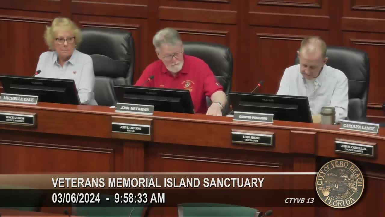 Community honors fallen POW with heartfelt funeral procession