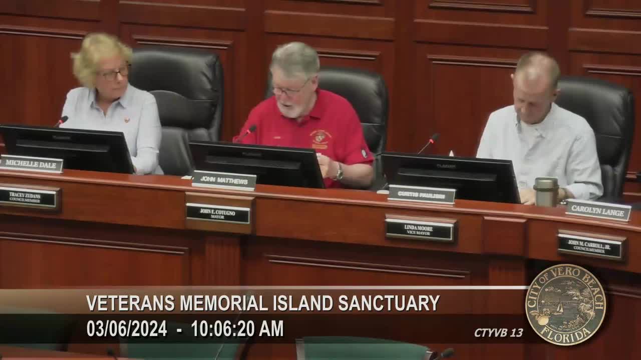 Honoring a fallen hero in a heartfelt tribute